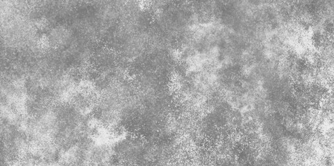 Abstract gray texture background with gray color wall texture design. modern design with grunge and marbled cloudy design, distressed holiday paper background. marble rock or stone texture background.