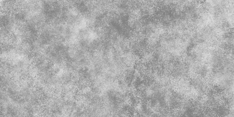 Abstract gray texture background with gray color wall texture design. modern design with grunge and marbled cloudy design, distressed holiday paper background. marble rock or stone texture background.