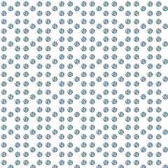 Illustration Pattern designs shapes and designs vector