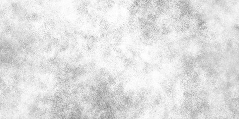 Abstract old White-painted cement wall texture, White grunge texture on cement floor texture, White grey color abstract background, abstract grey and silver color design, natural cement or stone.