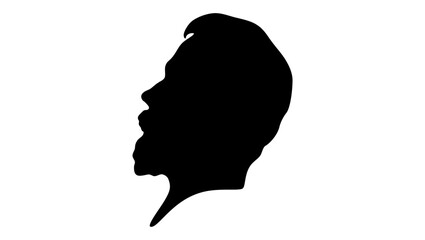 Nicholas I Emperor of Russia