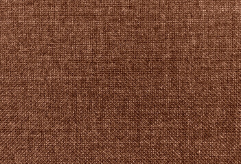 brown texture background