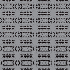 pattern  design 