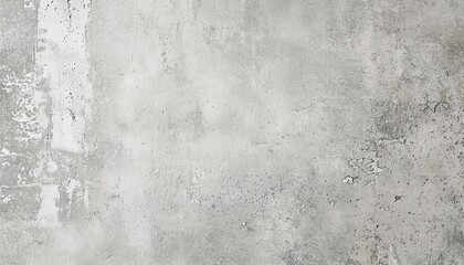 Fototapeta premium Minimalist background