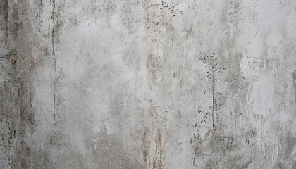 Minimalist background