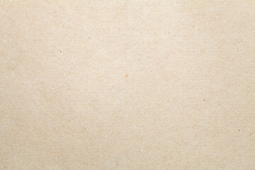 sheet of retro brown paper texture background - obrazy, fototapety, plakaty
