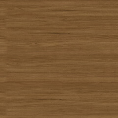 Fototapeta premium wood texture background,brown,wooden,pattern,material,grain,Ai generated 