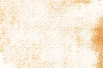 old paper texture for background                                                                       