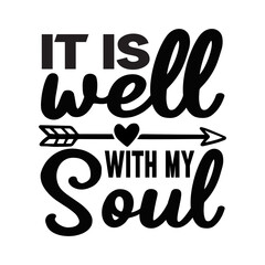 Motivational Svg Bundle, Motivational Svg, Motivational Quote,s Inspirational Svg, Positive Quotes Svg,