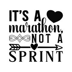 Motivational Svg Bundle, Motivational Svg, Motivational Quote,s Inspirational Svg, Positive Quotes Svg,