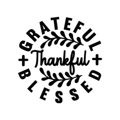 Motivational Svg Bundle, Motivational Svg, Motivational Quote,s Inspirational Svg, Positive Quotes Svg,