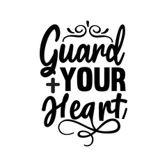 Motivational Svg Bundle, Motivational Svg, Motivational Quote,s Inspirational Svg, Positive Quotes Svg,