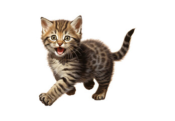 Kitten_running_sharp_smiles_full_bodies._