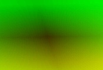 Blurred colored abstract background, Smooth colorful transition, very beautiful rainbow color gradient.