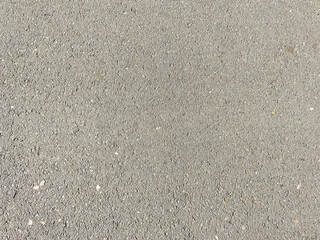 道路 壁 床 素材 テクスチャ