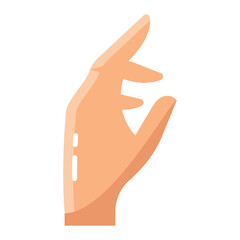  The versatile tool, enabling precision, creation, and connection.