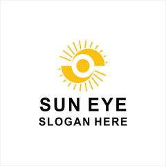 solar and optical technology company
