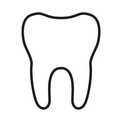 Teeth(human body parts series)