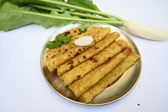Mooli Rai Mooli Images – Browse 832 Stock Photos, Vectors, and Video | Adobe Stock