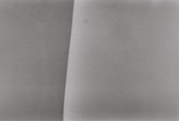 400 Iso Black and white film grain background