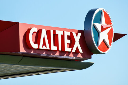Caltex Images – Browse 106 Stock Photos, Vectors, and Video | Adobe Stock