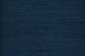 dark blue denim jeans texture background - obrazy, fototapety, plakaty