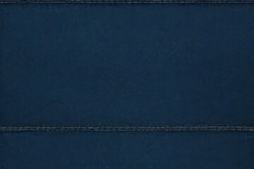 dark blue denim jeans texture background