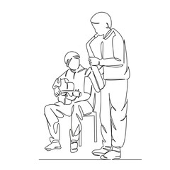 musicians play instruments guitar and saxophone