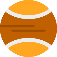 Basketball Icon © Encoder X Solutions