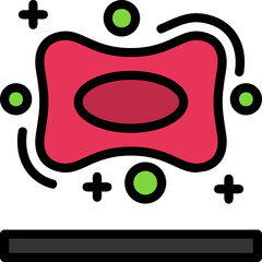 Soap Icon