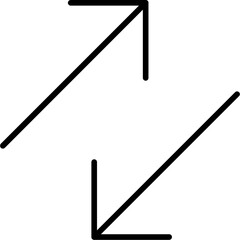 Swap Icon