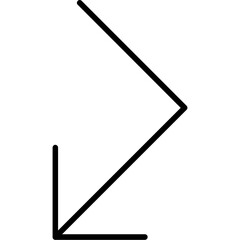 Bounce Icon