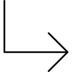 Turn Icon