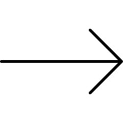 Right Arrow Icon