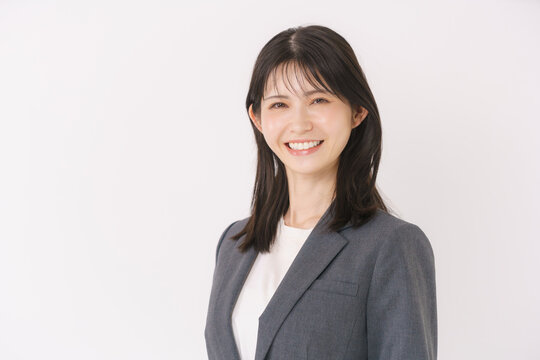 女性　ビジネス