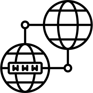 Domain Icon