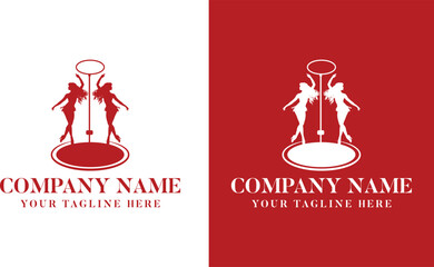 360 booth logo, booth logo