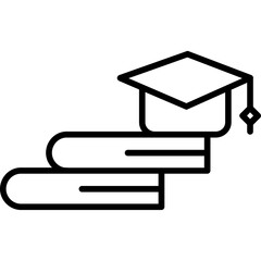 Education Icon