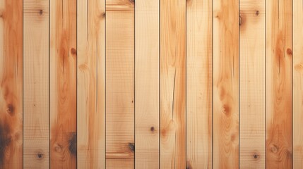 light brown wood texture background