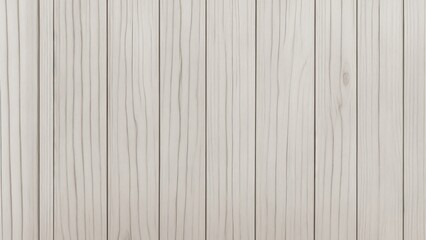 Fototapeta premium Gray Wood Grain Texture Background