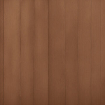 Brown Wood Grain Texture Background