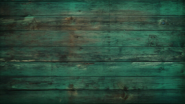 Timbre Texture Timbre Vintage Images – Browse 9,453 Stock Photos, Vectors, and Video ...