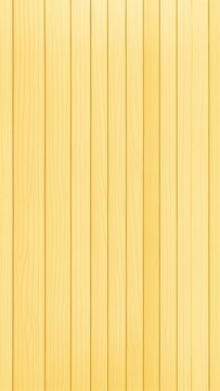 Yellow Wood Grain Texture Background