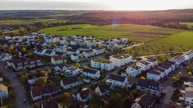 Sch&ouml;naich Westrand