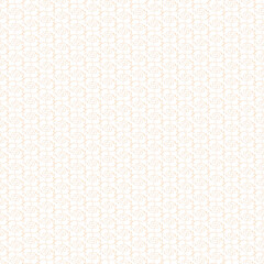 Vector black and white seamless abstract pattern background and backdrop grayscale ornamental design mosaic