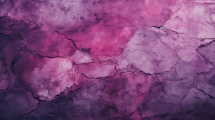 Fototapeta premium texture background