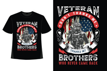 Veteran T Shirt Design,  Veteran Day T-shirt Designs, Typography T Shirt, Us Army Veteran Shirt,usa Grunge Flag, American Army, Usa Soldire T Shirt Design, American Army T-shirt,  Usa Veteran,