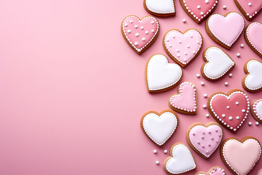 "Romantic Gift" Images – Browse 7,904 Stock Photos, Vectors, and Video ...