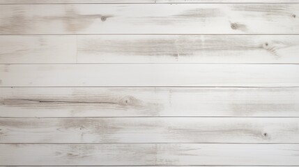 Light wood texture background surface with old natural pattern. Wood texture. Wood texture for design and decoration, generative ai - obrazy, fototapety, plakaty