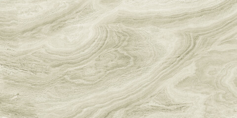 Onyx marble slab, vitrified tile design, interior and exterior wall and floor tiles, smooth green background texture